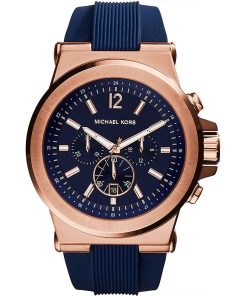 Montre Homme Michael Kors DYLAN MK8295