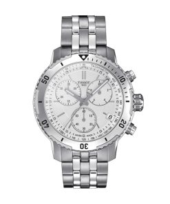 MONTRE HOMME TISSOT T0674171103101