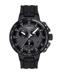 MONTRE HOMME TISSOT T1114173744103