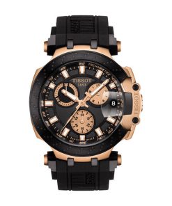 MONTRE HOMME TISSOT T1154173705100