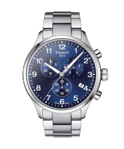 MONTRE HOMME TISSOT T1166171104701
