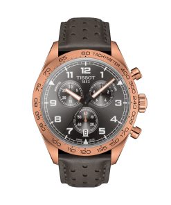 MONTRE HOMME TISSOT T1316173608200
