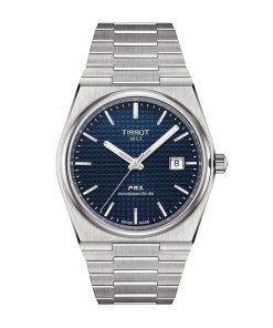 MONTRE HOMME TISSOT T1374071104100