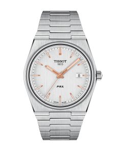 MONTRE homme TISSOT T1372101103100