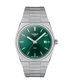 MONTRE HOMME TISSOT T1374101109100