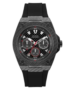 Montre GUESS Pour Homme, W1048G2