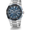 Gc Fiber Chrono Metal