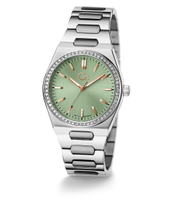 Gc Prodigy Lady Mid Size Metal