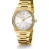 Gc Prodigy Lady Mid Size Metal