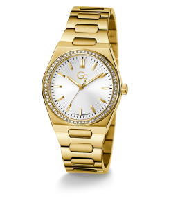 Gc Prodigy Lady Mid Size Metal