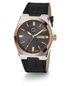 Gc Prodigy Leather