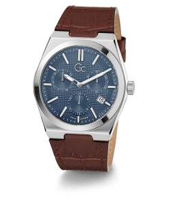 Gc Prodigy Multi Leather