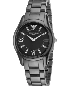 EMPORIO ARMANI AR1441