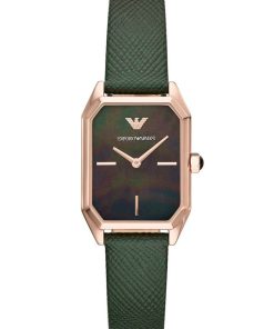 Montre EMPORIO ARMANI Pour Femme, AR11149