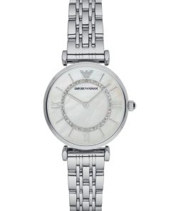 Montre EMPORIO ARMANI pour Femme, AR1908