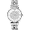 Montre EMPORIO ARMANI pour Femme, AR1925