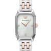 Montre EMPORIO ARMANI Pour Femme, AR11146