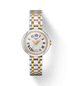 TISSOT BELLISSIMA SMALL FEMME