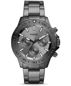 Fossil Bannon Homme BQ2491