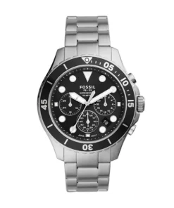 Fossil Homme FS-5725