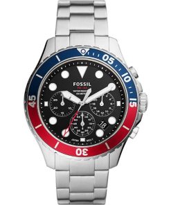 Fossil Homme FS-5767