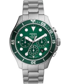 Fossil Homme FS-5726