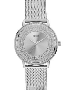MONTRE GUESS Willow W0836L3