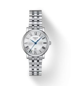TISSOT CARSON PREMIUM LADY