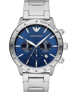 Emporio Armani Mario AR11306
