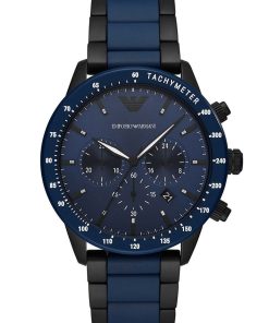 Emporio Armani Mario AR70001