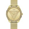 Guess Montre Femme Guess W1142L2