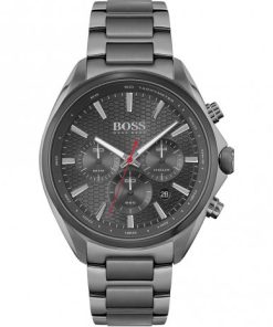Montre Hugo Boss boss 1513858 Distinct