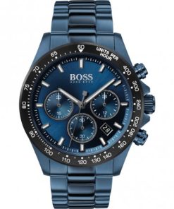Montre Hugo Boss boss 1513758 Hero