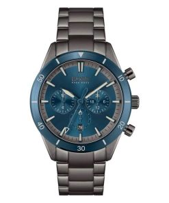Montre Hugo Boss Distinct Pour Homme, 1513863