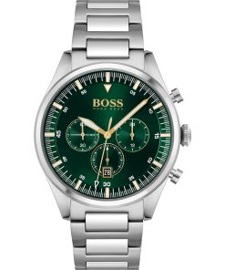 Montre Hugo Boss 1513868 Pioneer