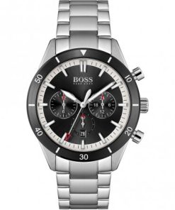 Montre Hugo Boss boss 1513862 Santiago