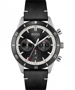 Montre Hugo Boss boss 1513864 Santiago