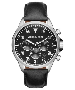 Montre Homme MICHAEL KORS Gage MK8442
