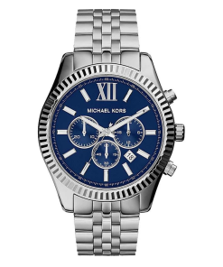 Montre Homme Michael Kors Lexington MK8280