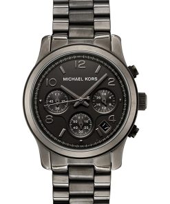 Michael Kors MK5170 Ladies Chronograph