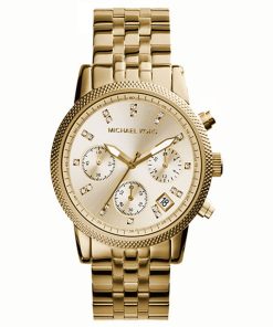 Montre MICHAEL KORS Pour Femme,  MK5676