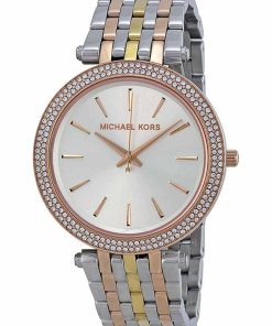 MONTRE Michael Kors Darci MK3203