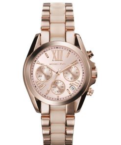 MONTRE Michael Kors Bradshaw MK6066