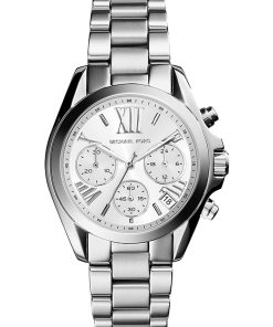 MONTRE Michael Kors Bradshaw MK5535