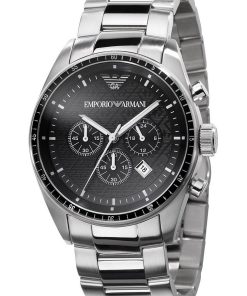 MONTRE Emporio Armani AR0585