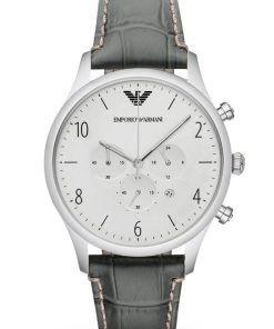 Montre EMPORIO ARMANI AR1861 Pour Homme