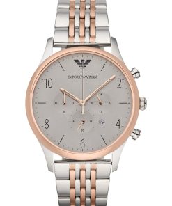 MONTRE Emporio Armani AR1864