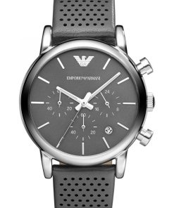 MONTRE Emporio Armani Classic AR1735