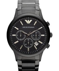 MONTRE Emporio Armani Classic AR2453