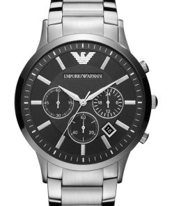 MONTRE Emporio Armani Classic AR2460